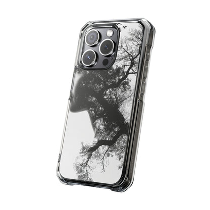 Dreamscape Unity - Phone Case for iPhone