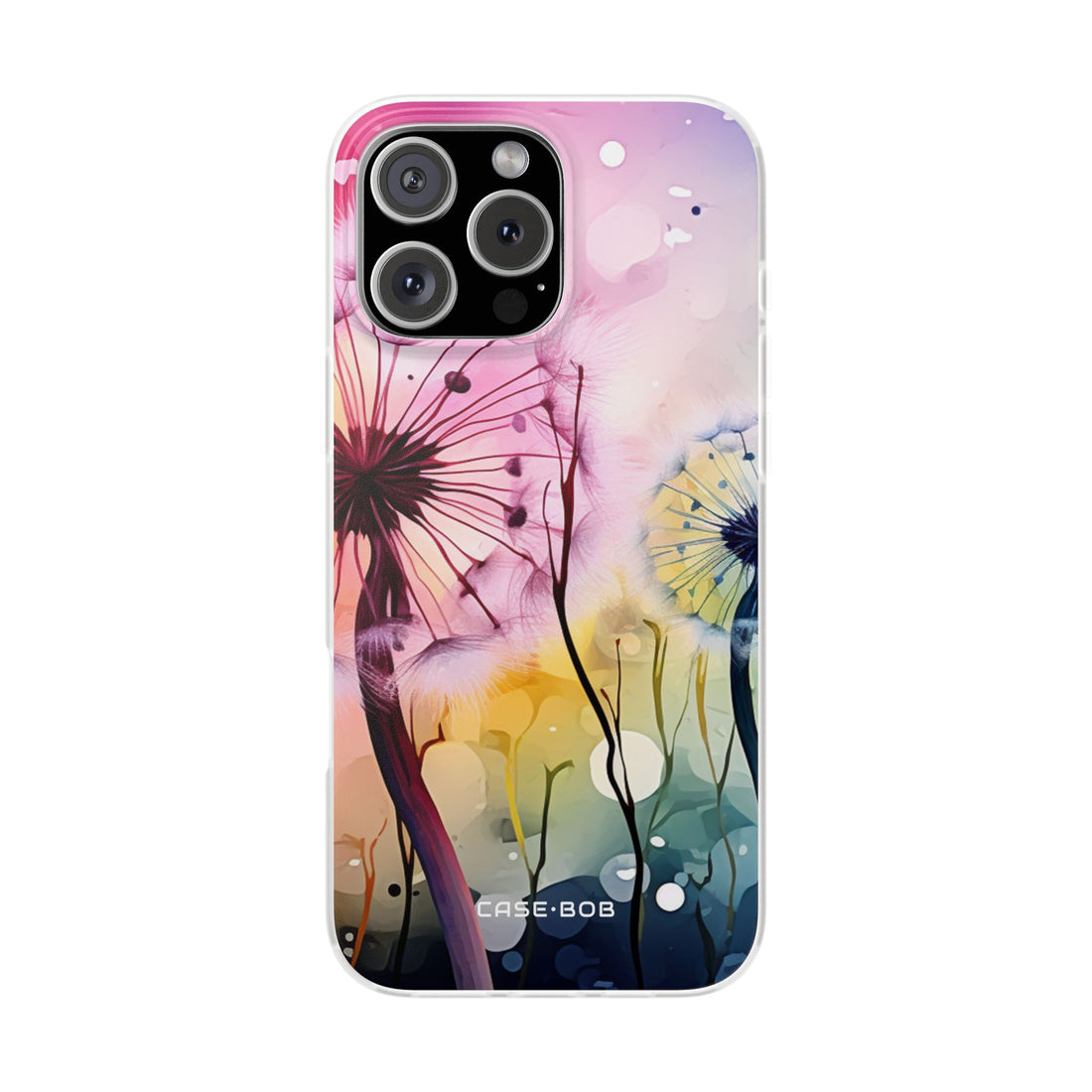 Soft Case