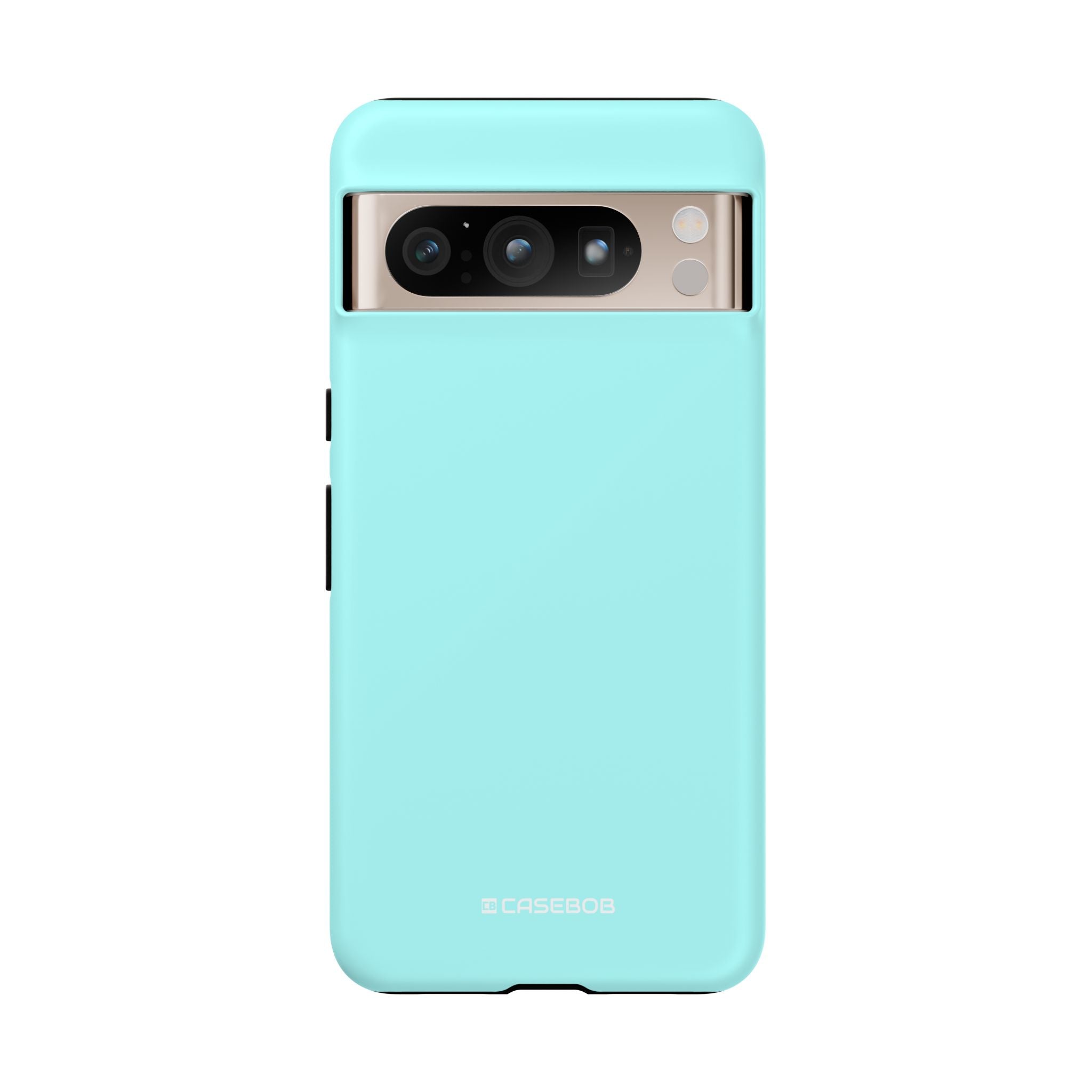 Celeste | Phone Case for Google Pixel (Protective Case)