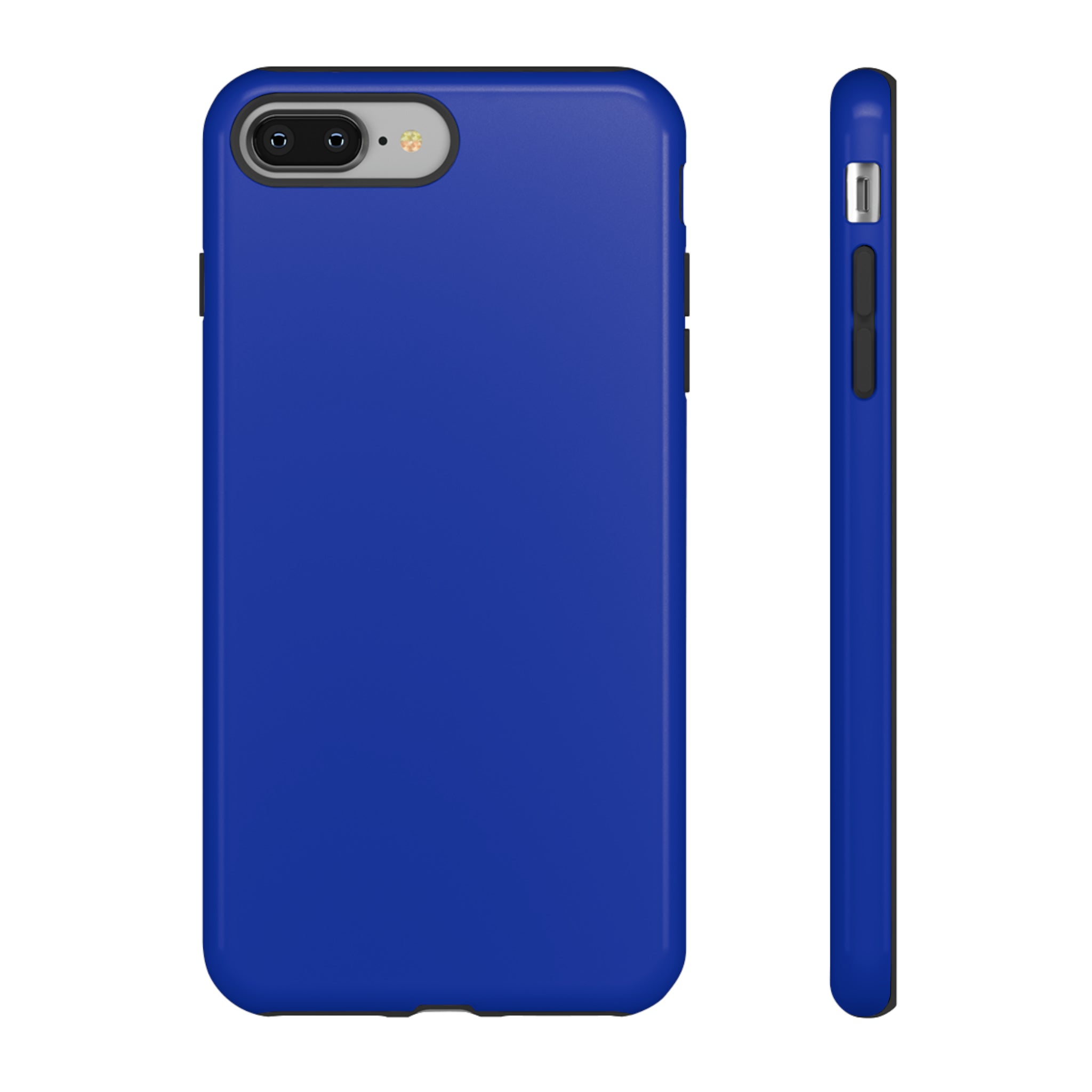 Egyptian Blue - Tough Phone Case