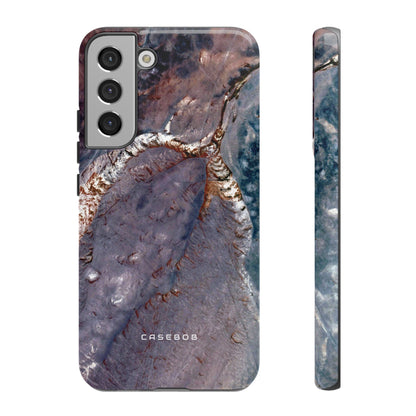 Icarus - Protective Phone Case