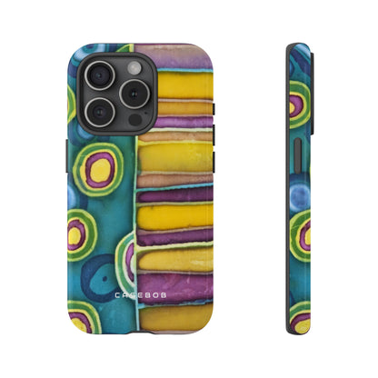 Batik | Phone Case