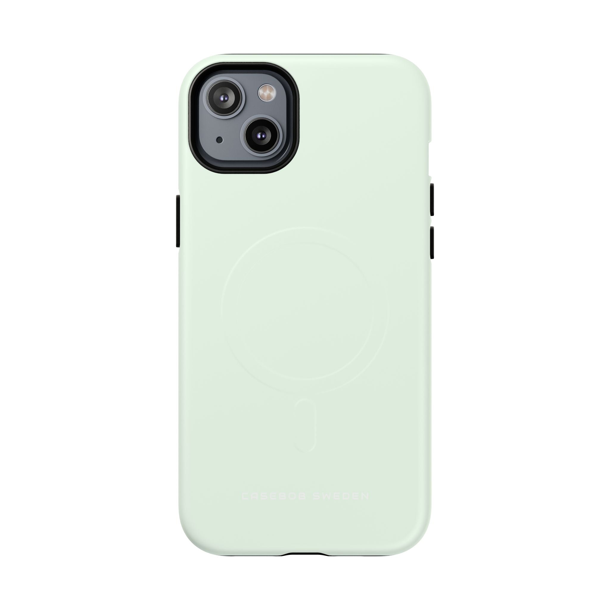 Honey Dew iPhone 14 | Tough+ Phone Case