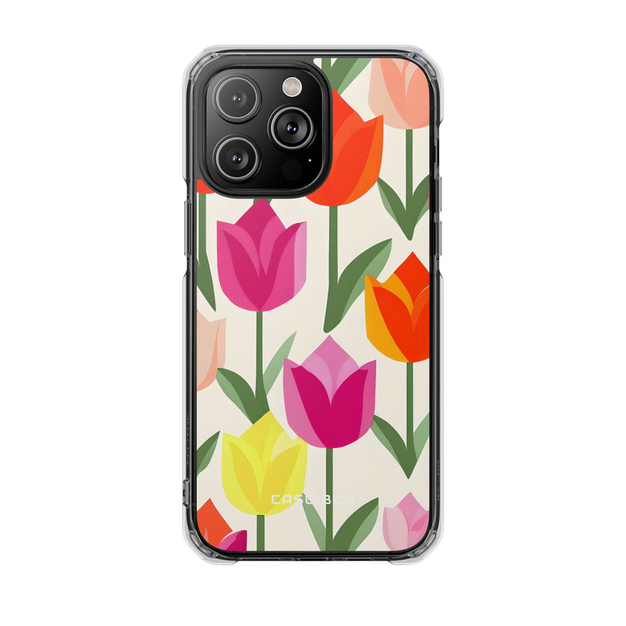 Impact Case