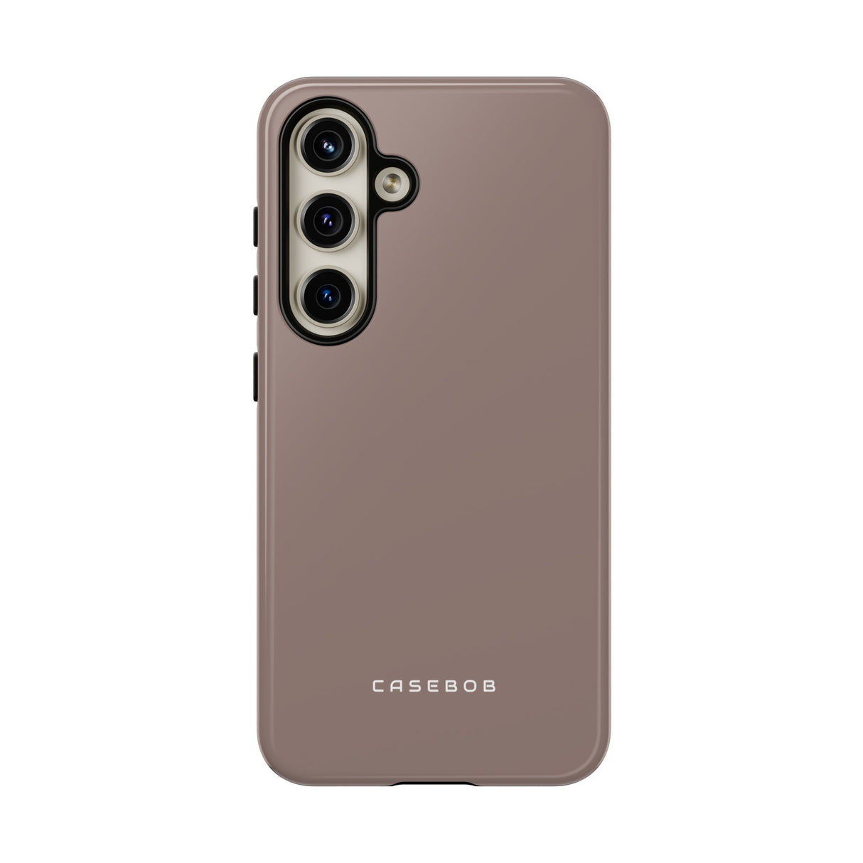 Cinereous - Protective Phone Case