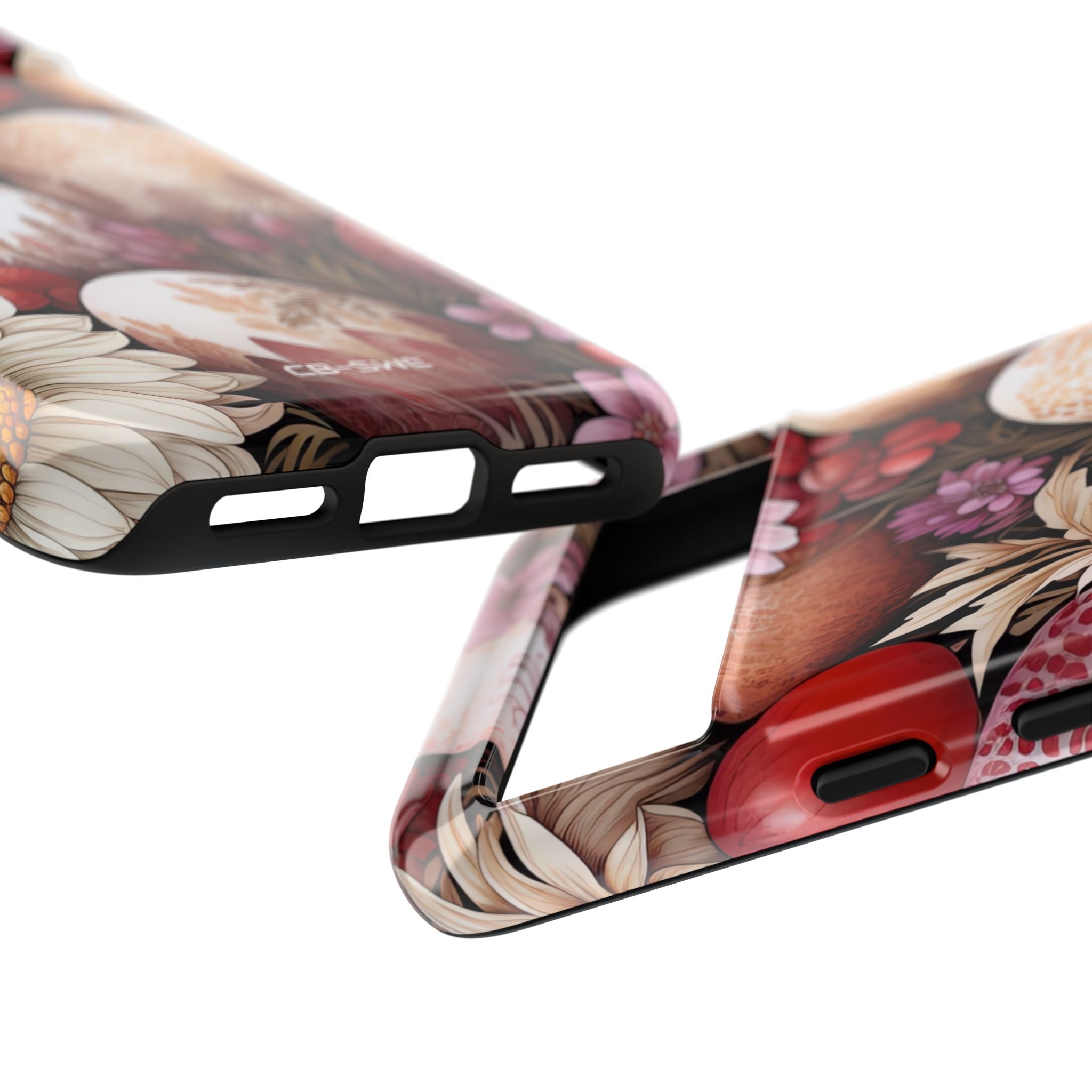 Easter Eggs Bloom - Google Pixel Case