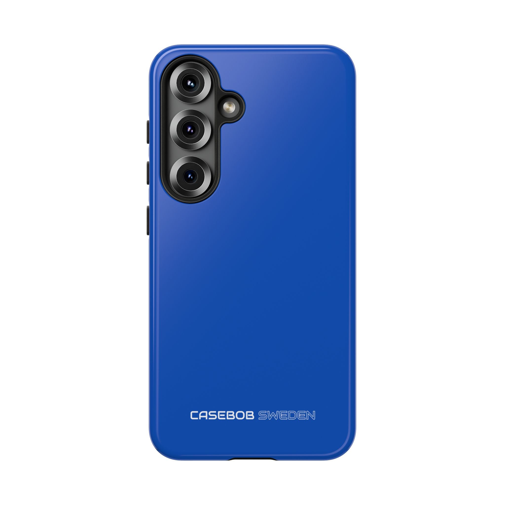 Sapphire Blue Samsung S25 - Tough