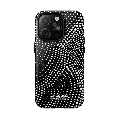 Onde di Punti iPhone 14 - Tough+