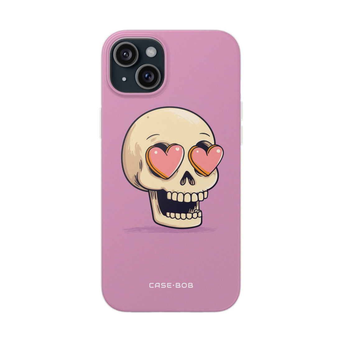 Soft Case