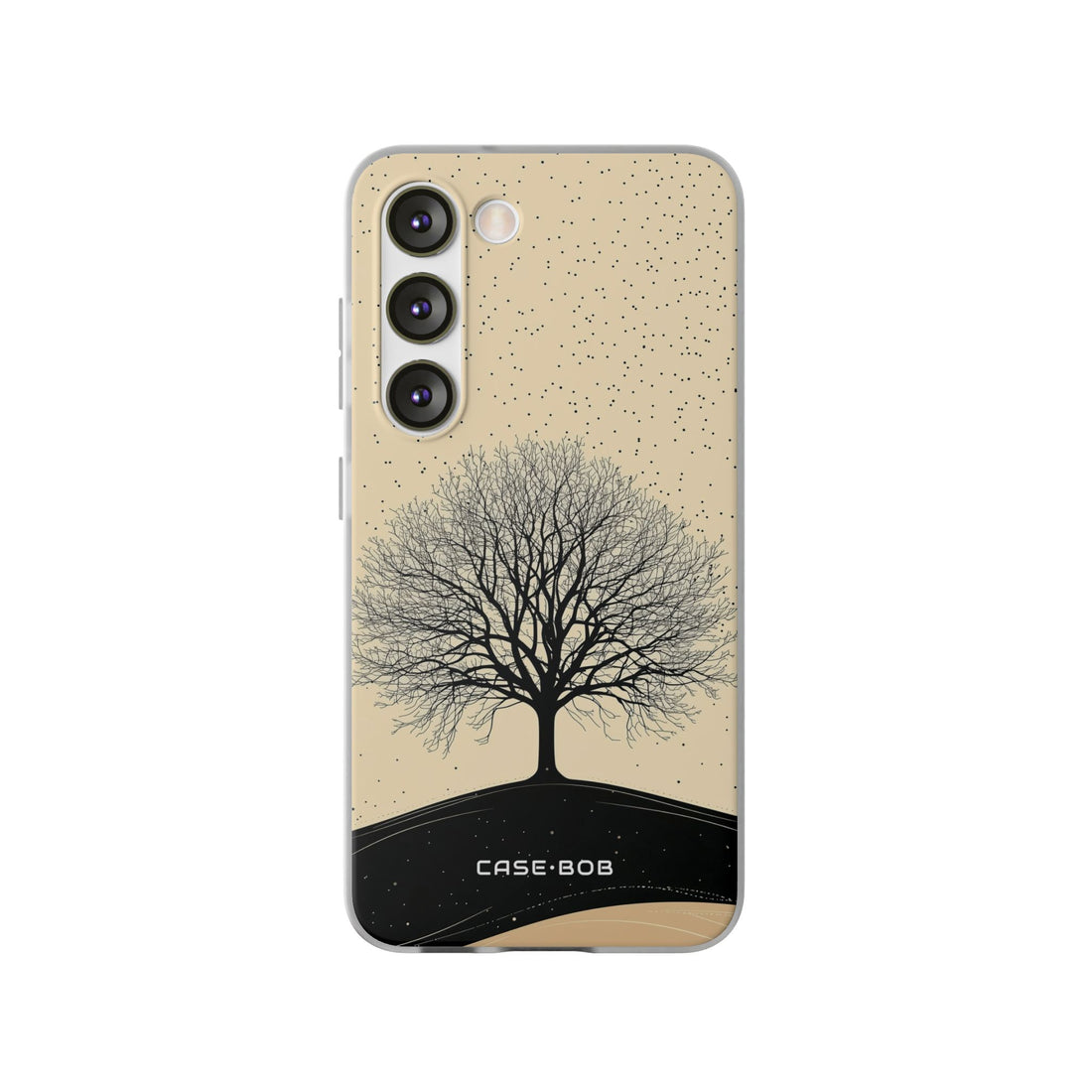 Soft Case