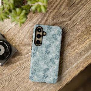 Forest Leaf | Phone Case