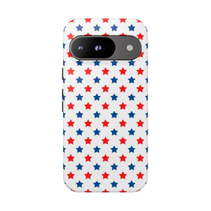 Stars Shine Bright - Google Pixel Case
