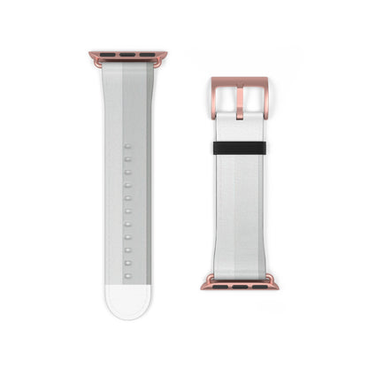 Vertical Gradient - Watch Band