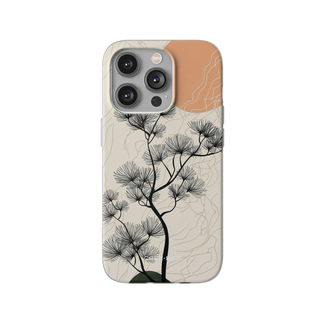 Soft Case