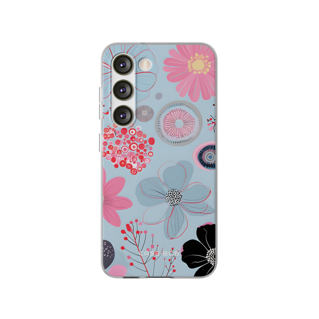 Soft Case