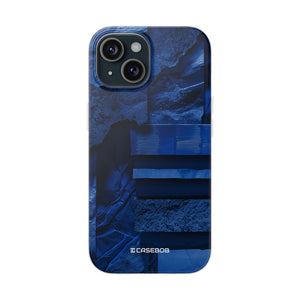 Pantone Color  | Phone Case for iPhone (Flexible Case)