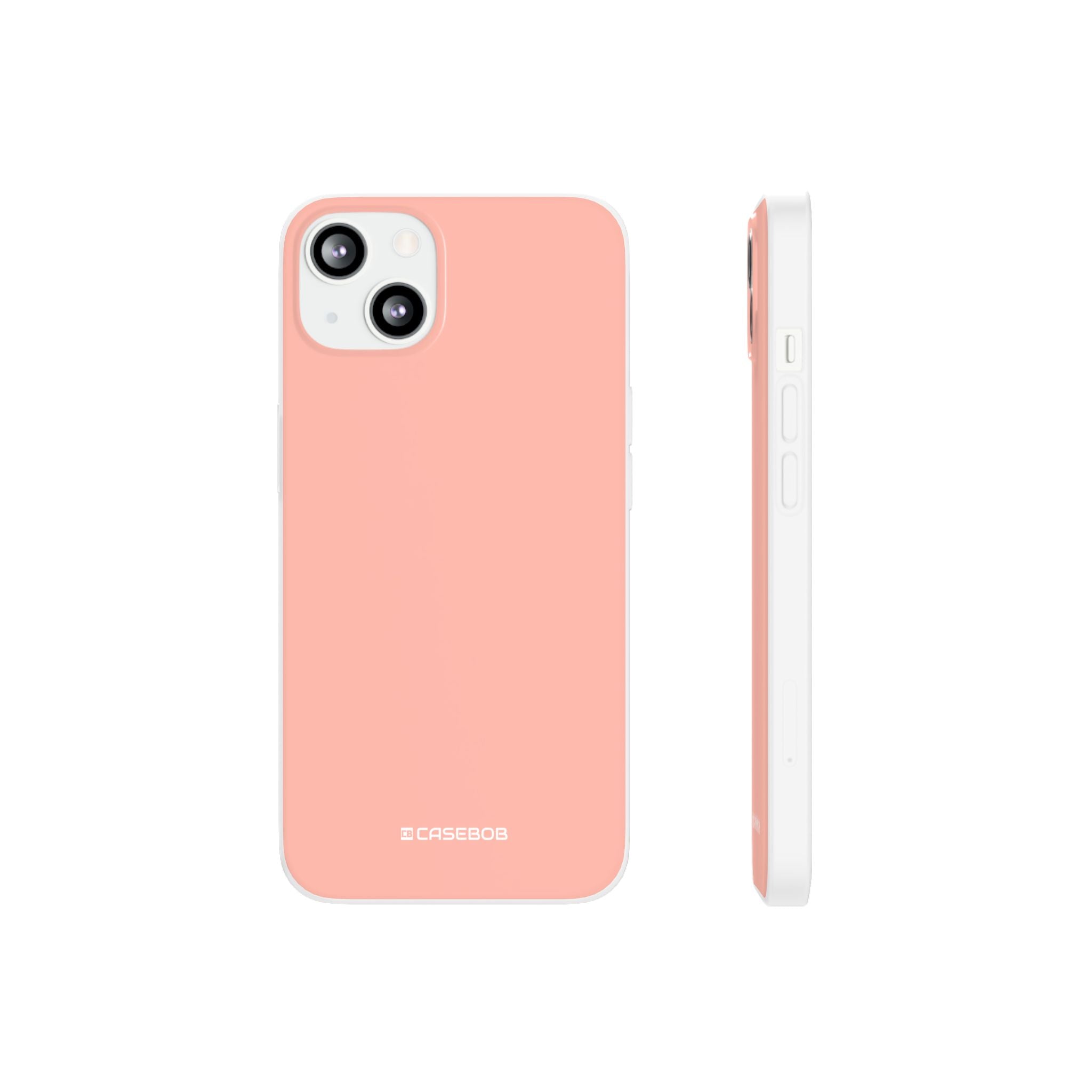 Melon | Phone Case for iPhone (Flexible Case)