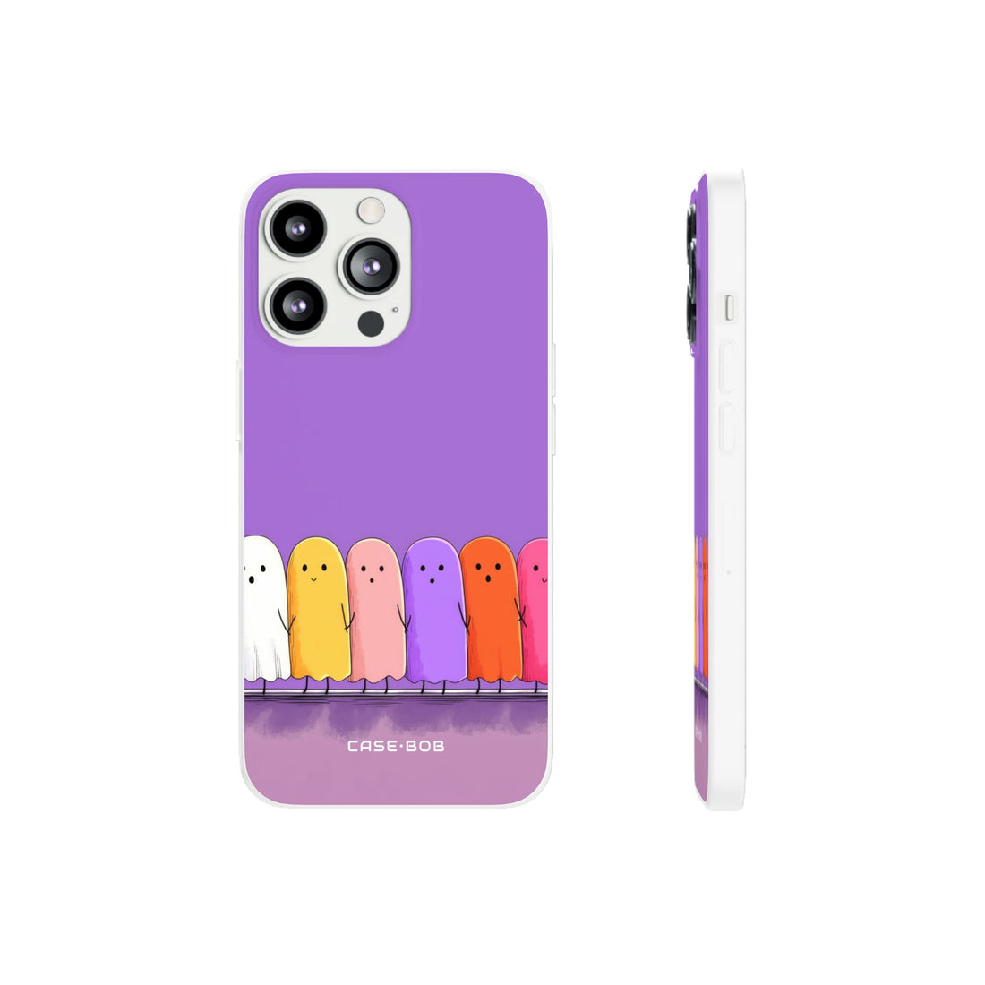 Soft Case