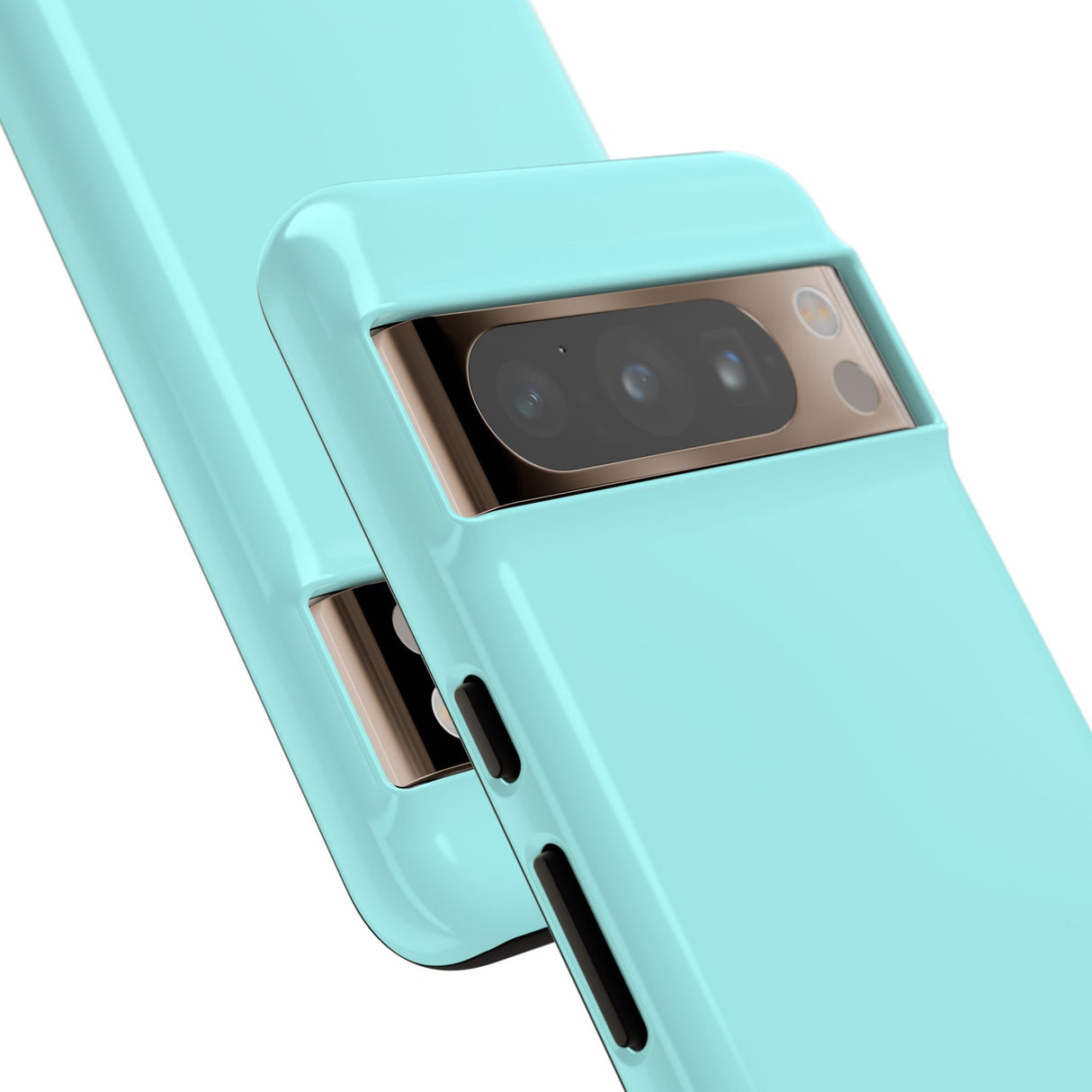 Celeste | Phone Case for Google Pixel (Protective Case)