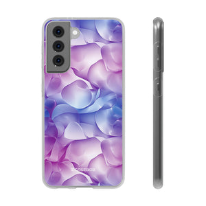 Realistic Pantone Gradient | Phone Case for Samsung (Flexible Case)