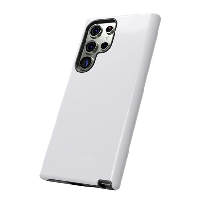 Samsung S23 Bianco Perla - Tough