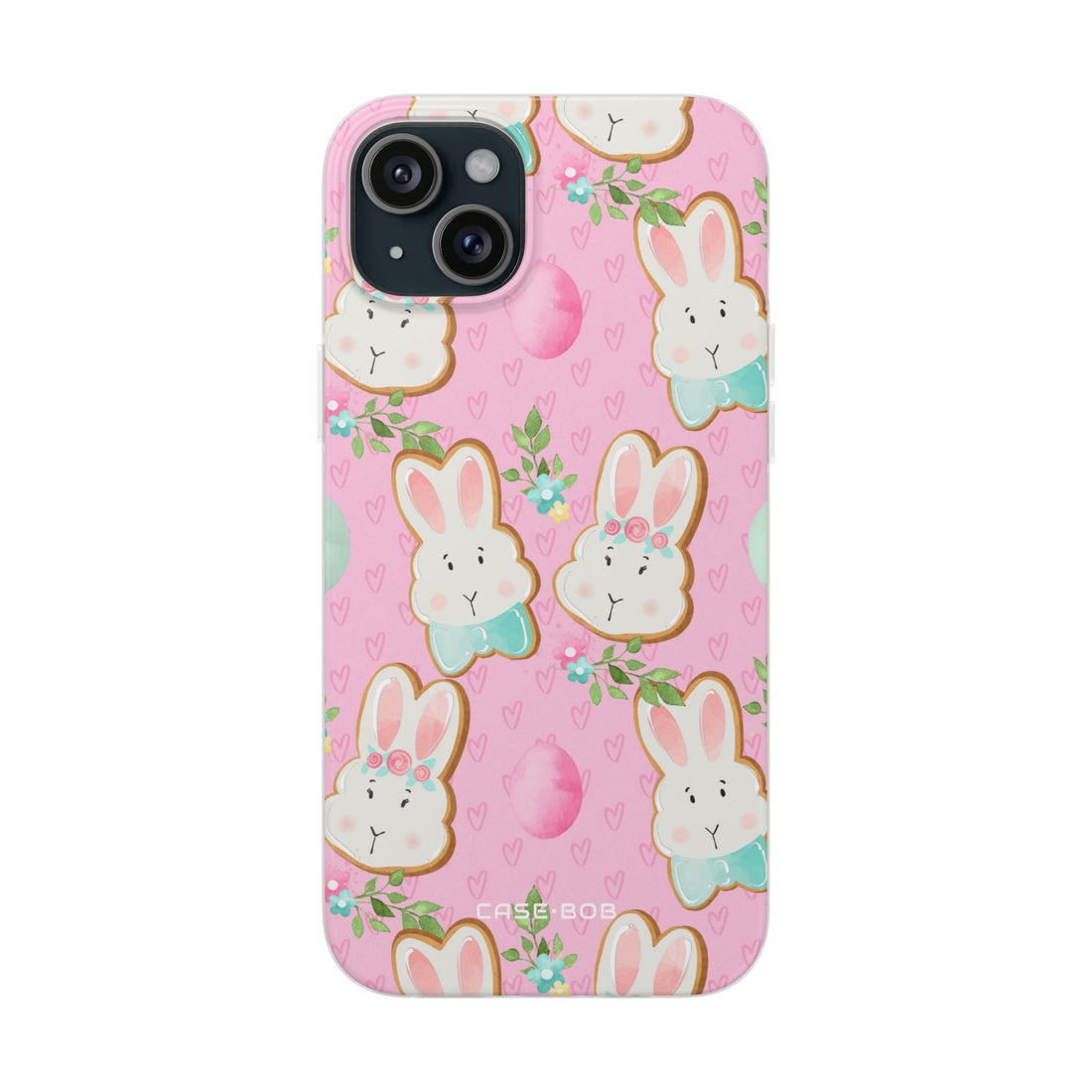 Soft Case