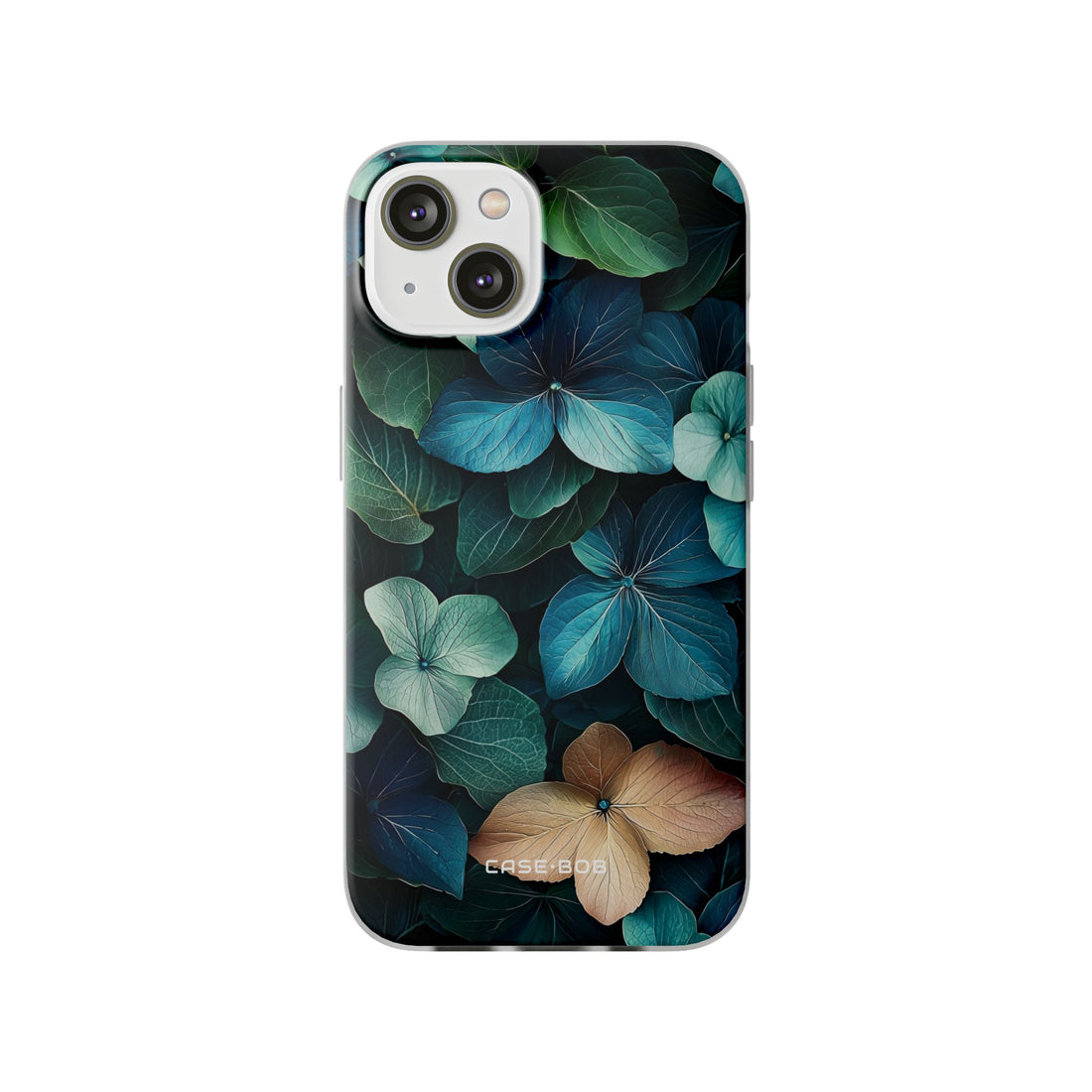 Soft Case