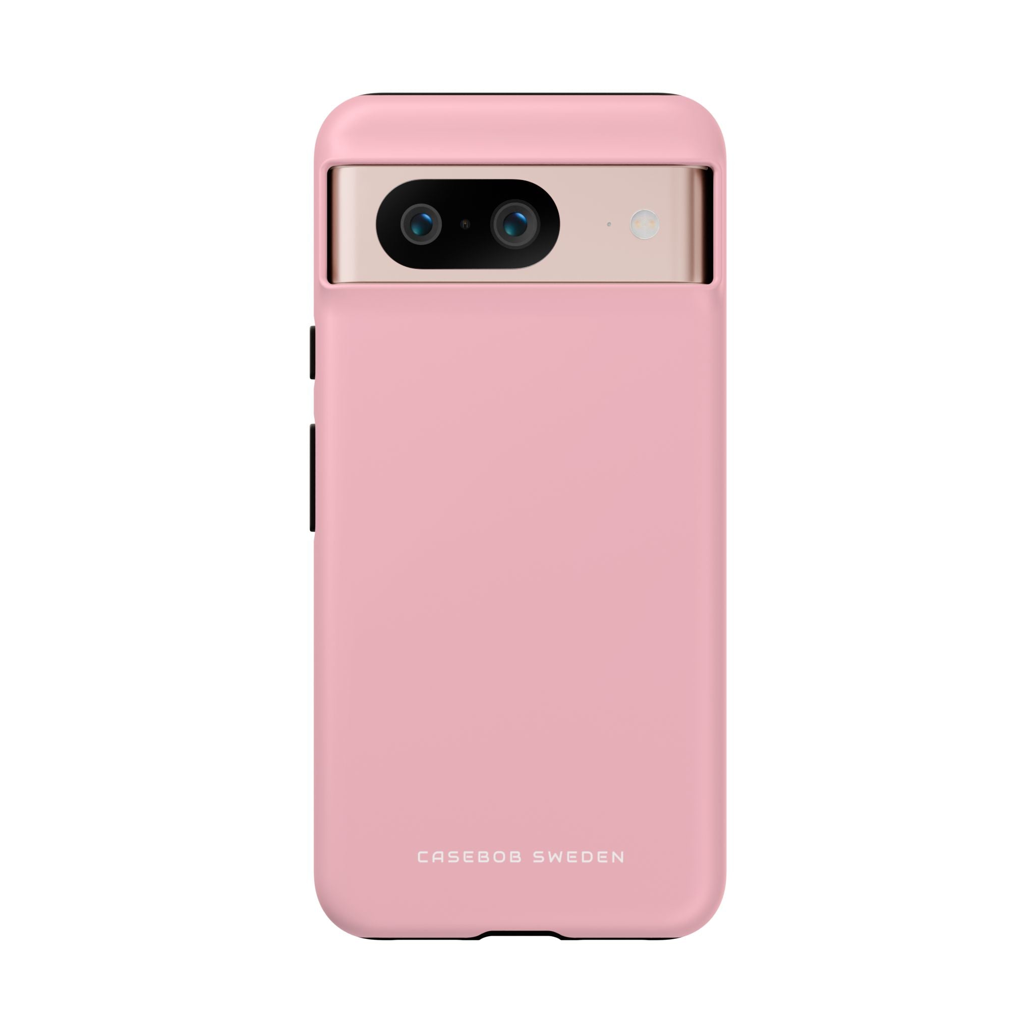 Pink Google Pixel 8 - Tough Phone Case