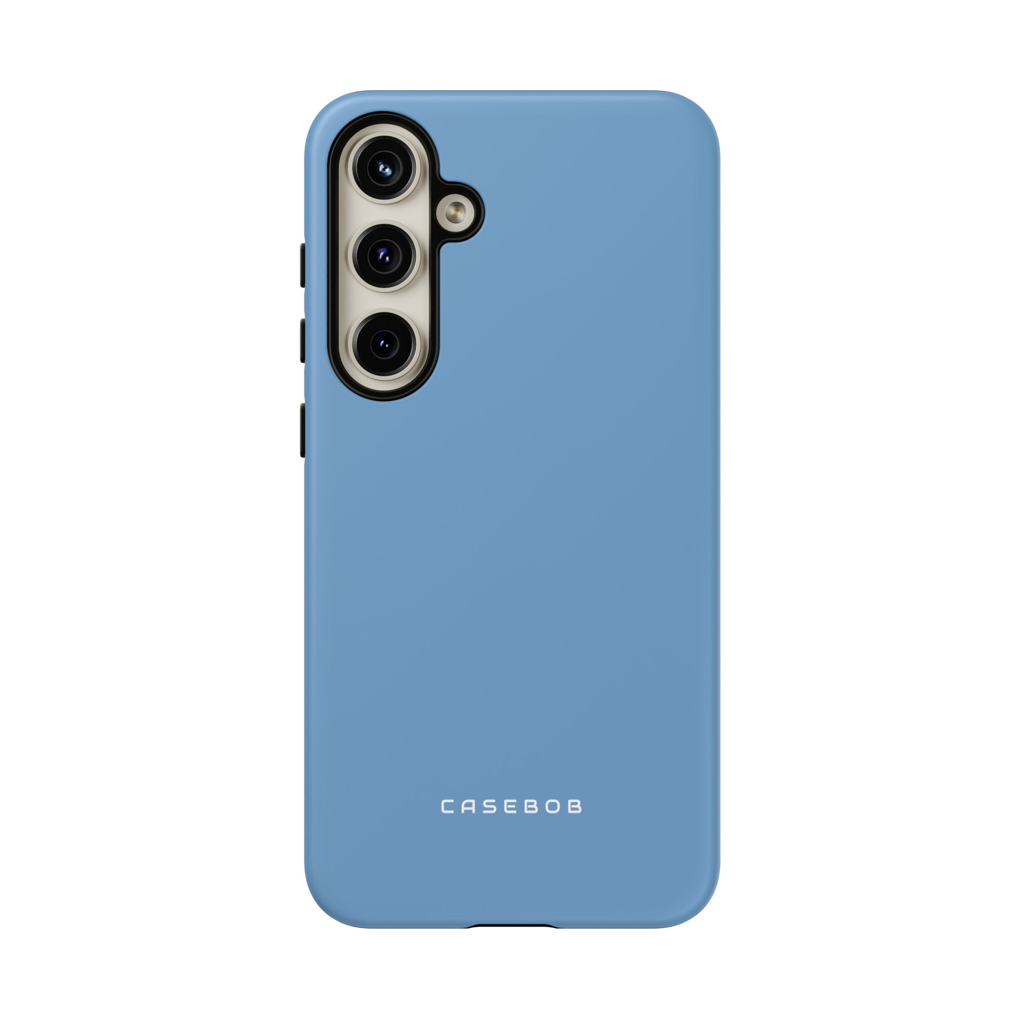 Iceberg Blue - Protective Phone Case - Protective Phone Case