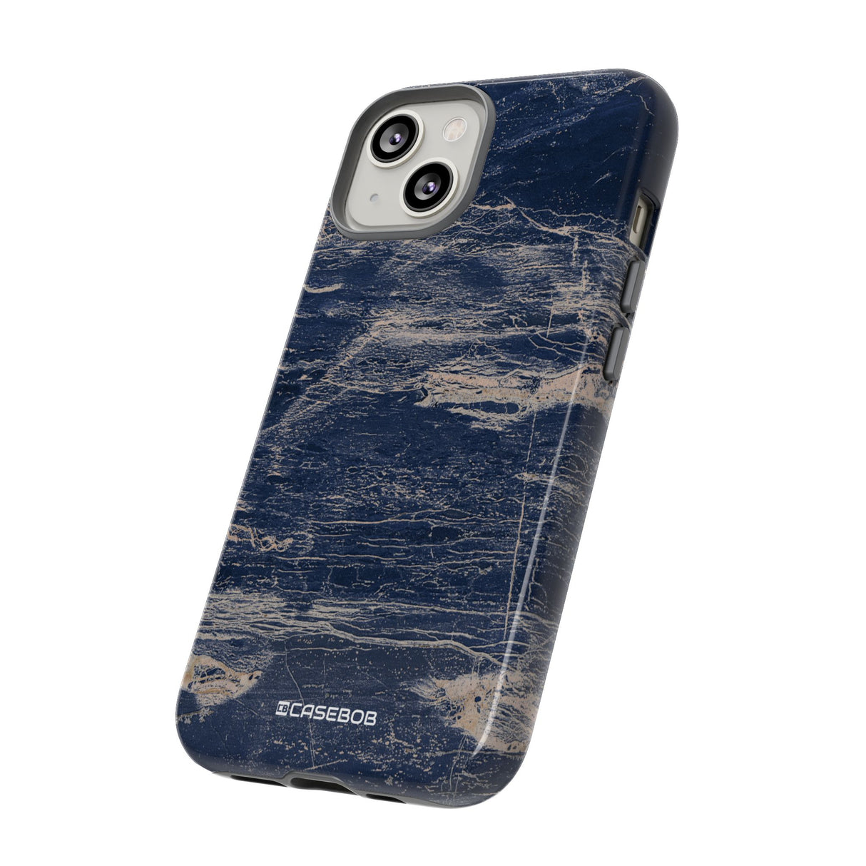 BlueStone Protective Case for iPhone