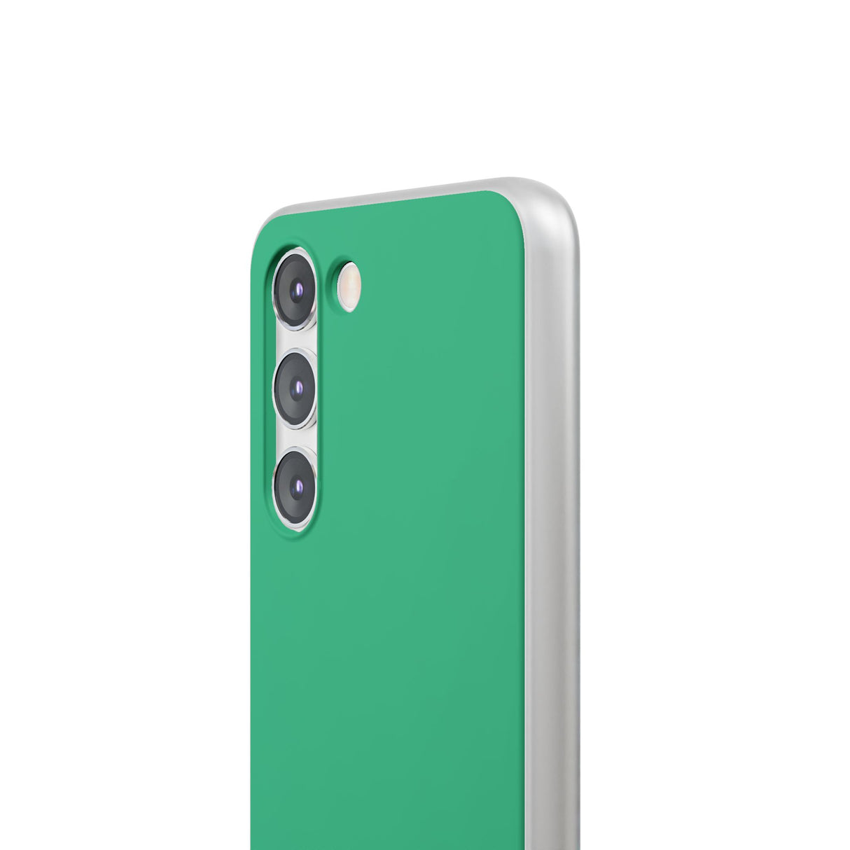 Mint | Phone Case for Samsung (Flexible Case)