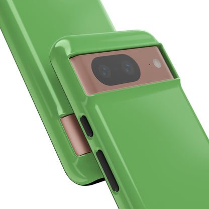 Mantis - Protective Phone Case