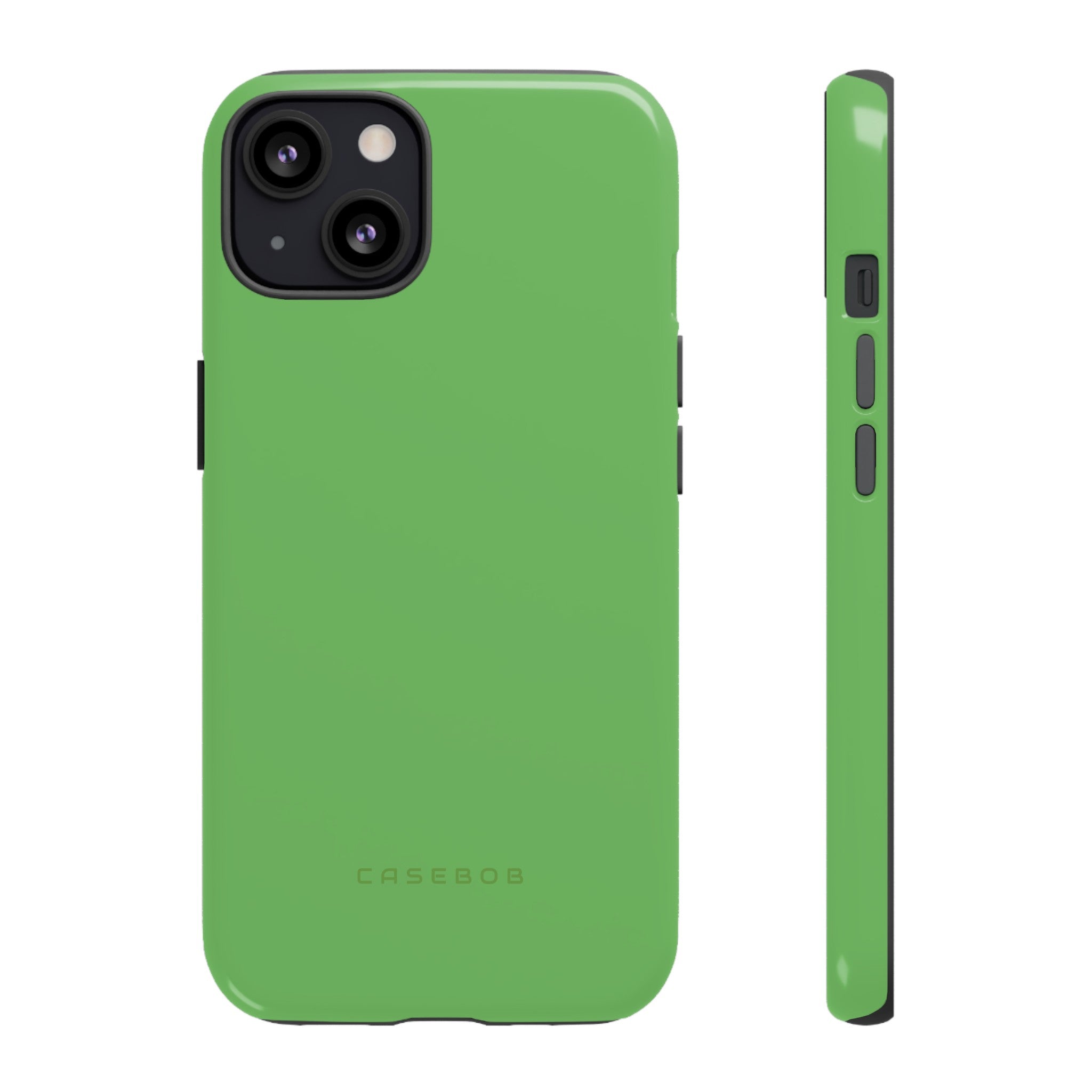 Mantis - Protective Phone Case