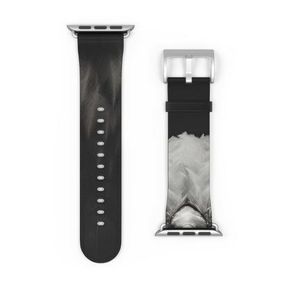 Eagle Intensity - Watch Band