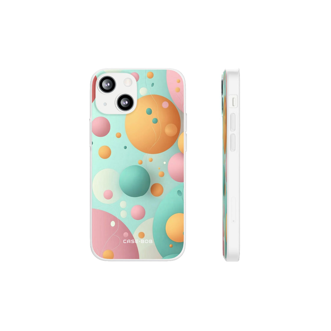 Soft Case