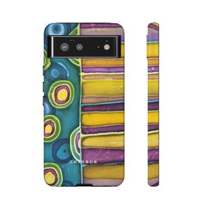 Batik | Phone Case