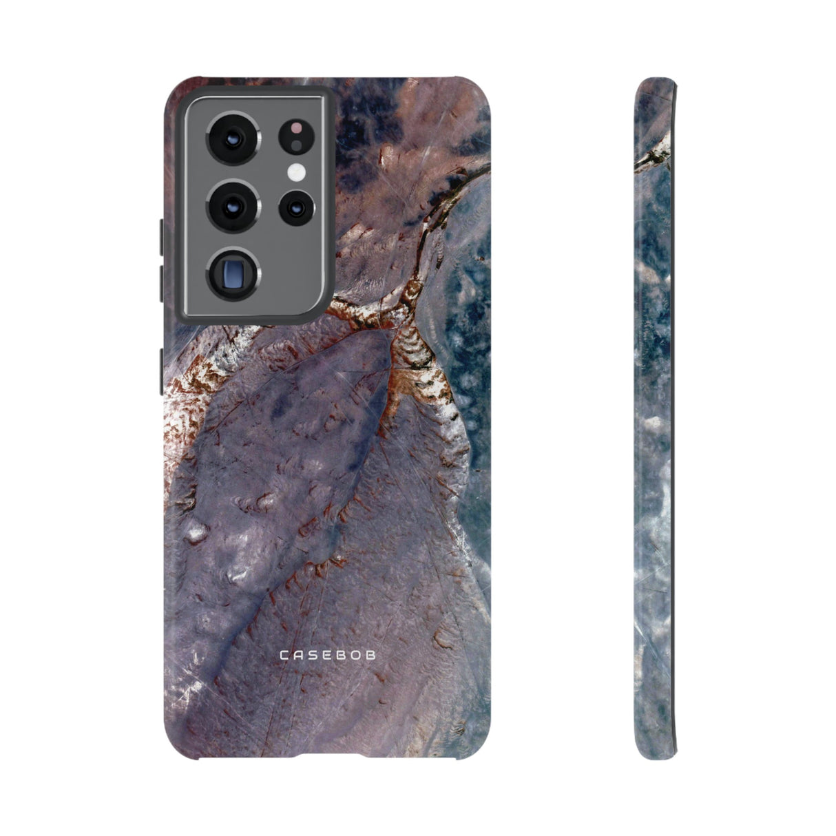 Icarus - Protective Phone Case