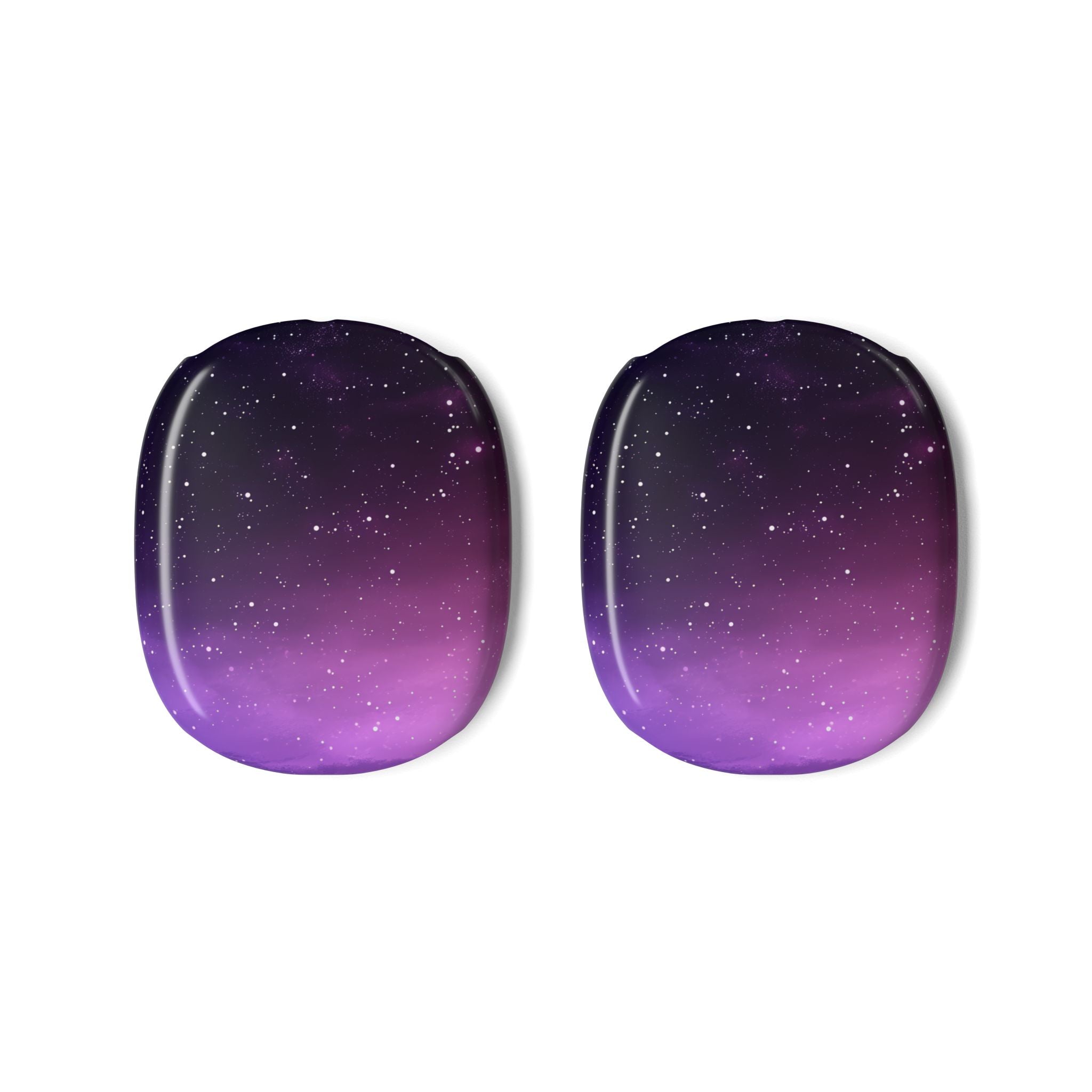 Stellar Drift - AirPod Max Case