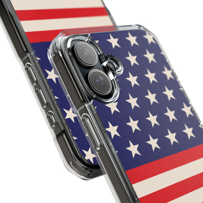 Stars Shine Bright iPhone Case - Impact