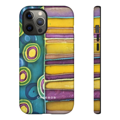 Batik | Phone Case