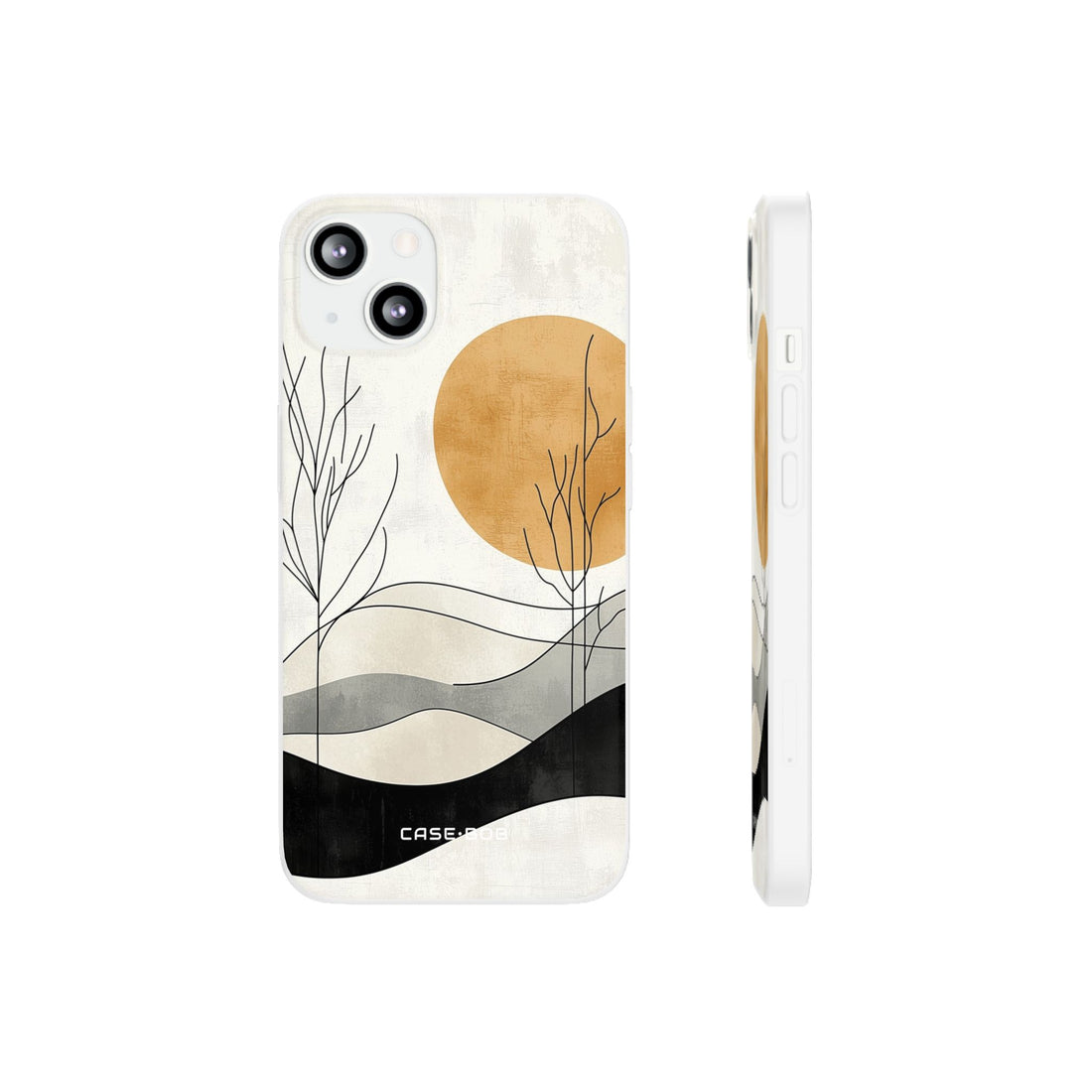 Soft Case