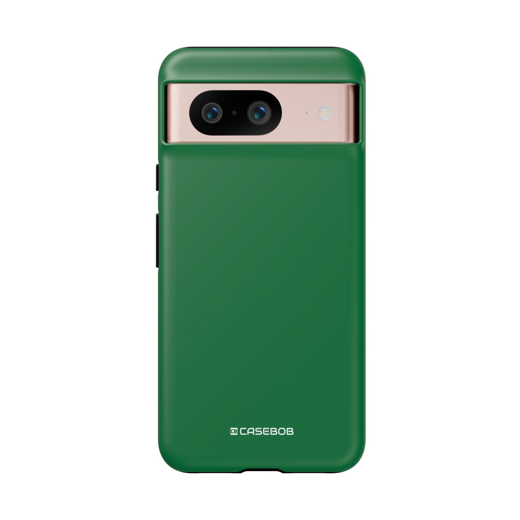 Dartmouth Green | Phone Case for Google Pixel (Protective Case)