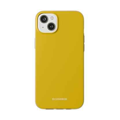 Jonquil | Phone Case for iPhone (Flexible Case)