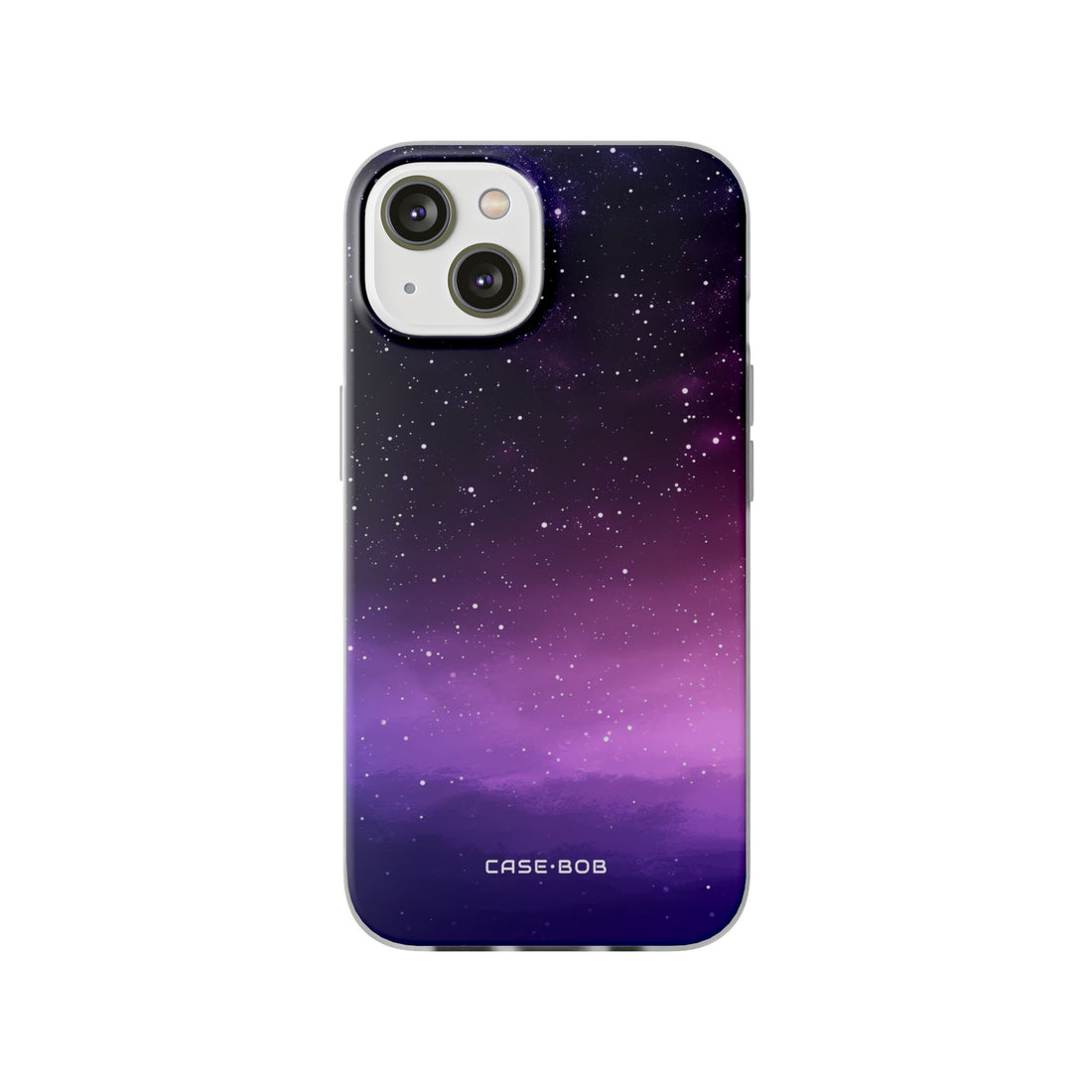 Soft Case