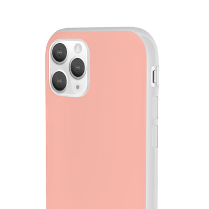 Melon | Phone Case for iPhone (Flexible Case)