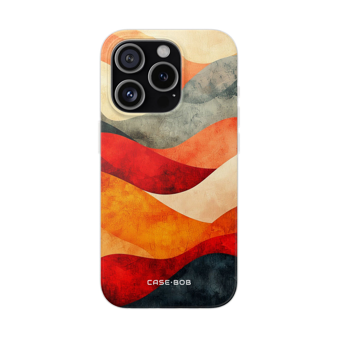 Soft Case