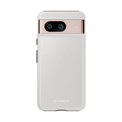 Platinum Essence | Phone Case for Google Pixel (Protective Case)