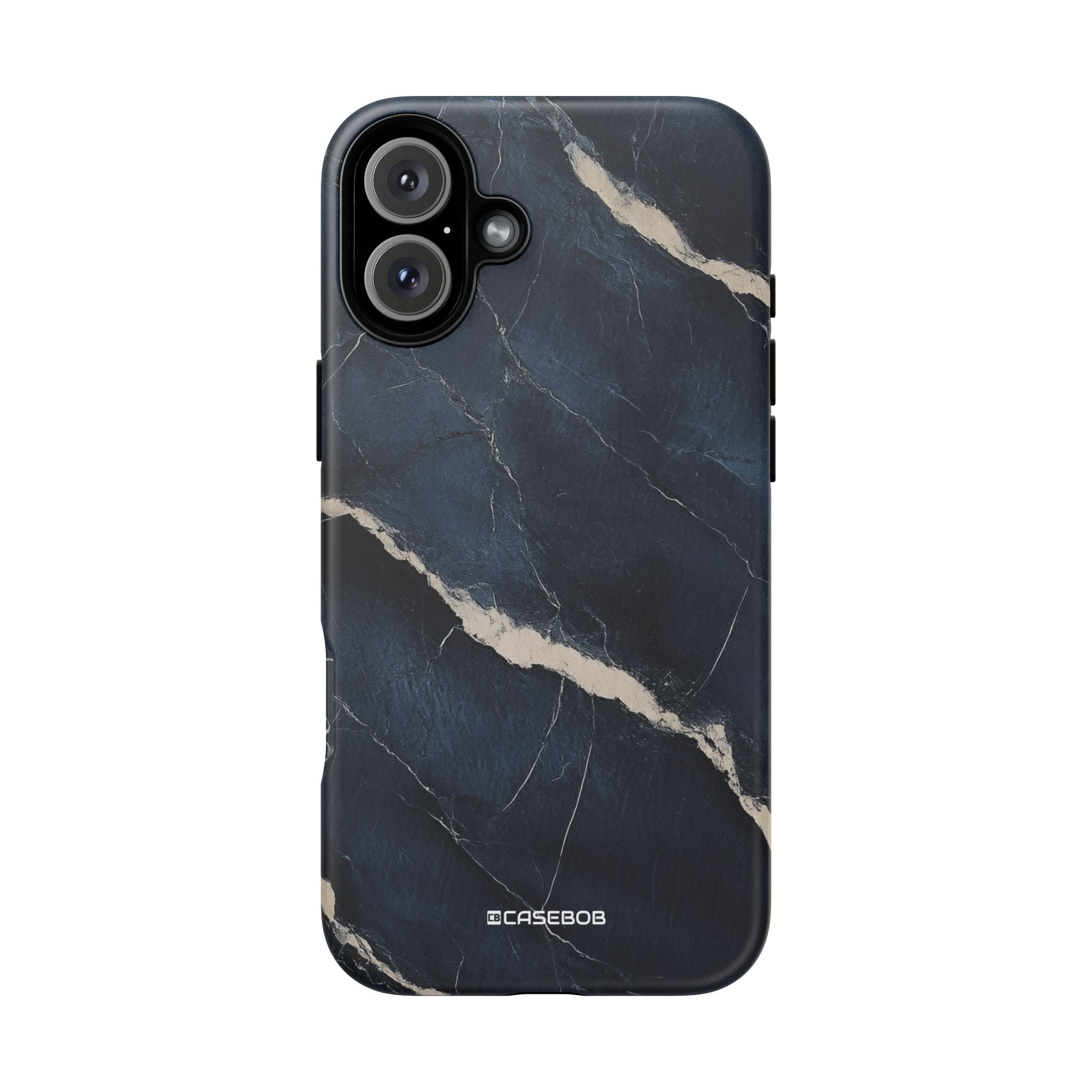 BlueStone - Protective Case for iPhone