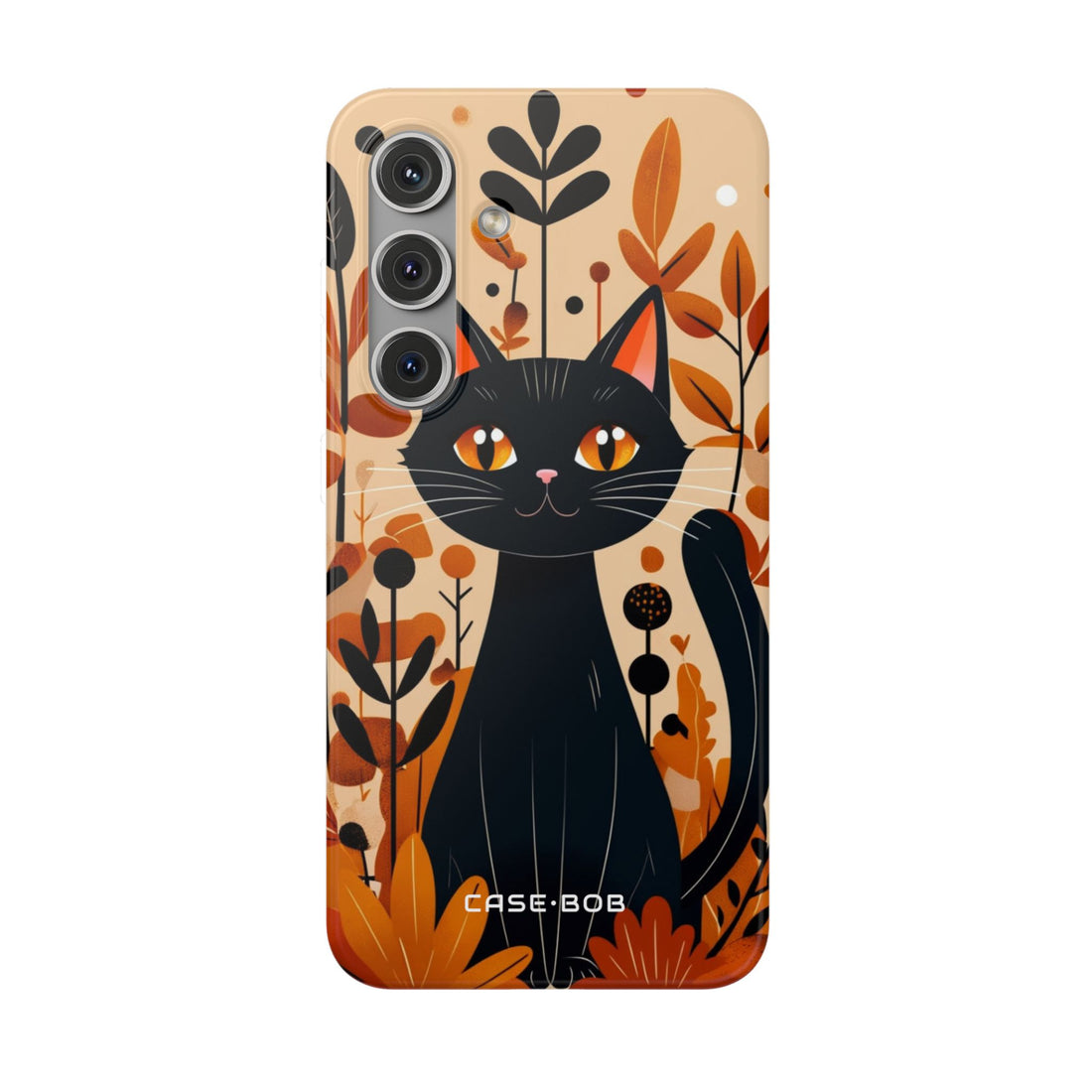 Soft Case