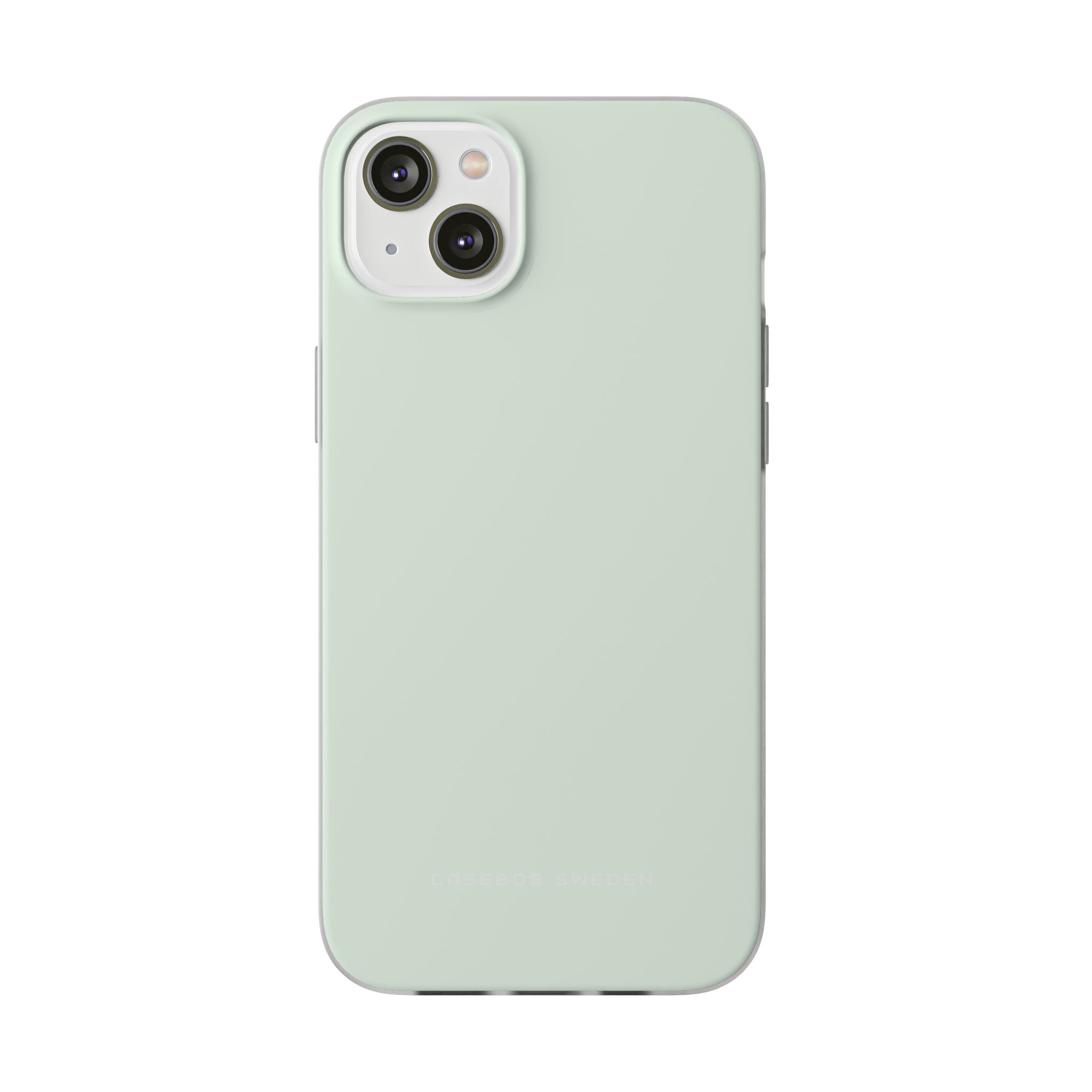 Honey Dew iPhone 14 - Flexi Phone Case